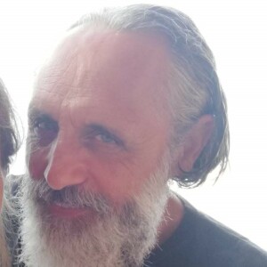 Photo de profil de Claude Sournia