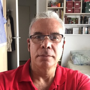 Photo de profil de Claude Spataro