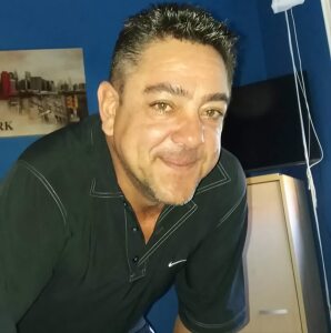Photo de profil de Claude Suquenic