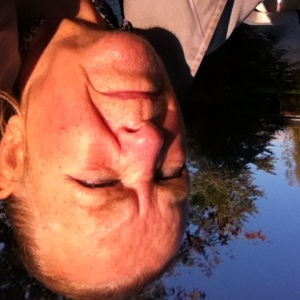 Photo de profil de Claude Sy