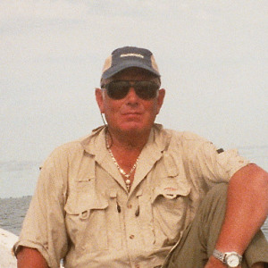Photo de profil de Claude Talard