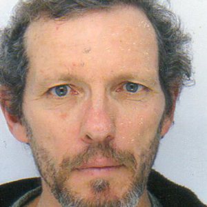 Photo de profil de Claude Tascon