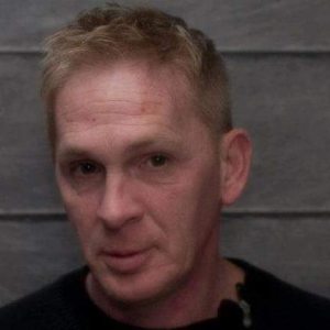 Photo de profil de Claude Texier