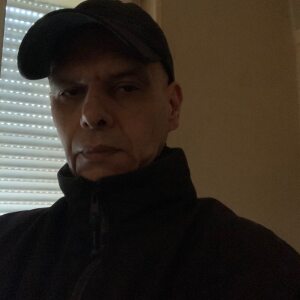 Photo de profil de Claude Teylouni