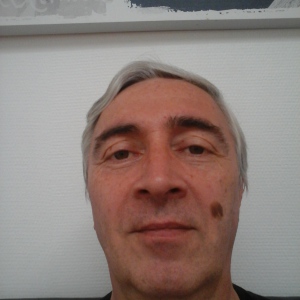 Photo de profil de Claude Thellier