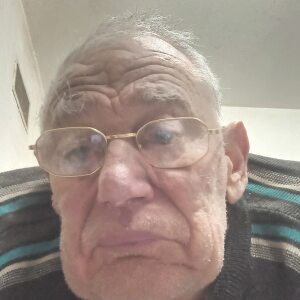 Photo de profil de Claude Thoinot