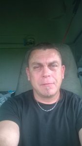 Photo de profil de Claude Thomas