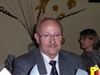 Photo de profil de Claude Timmermans