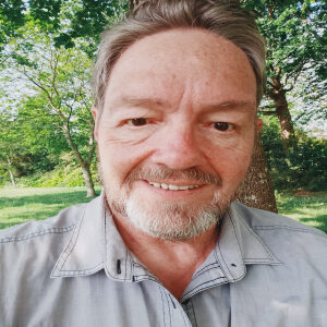 Photo de profil de Claude Tirilly