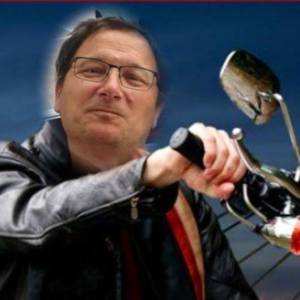 Photo de profil de Claude Tissidre