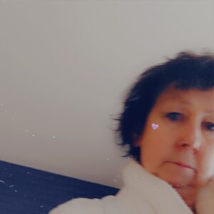 Photo de profil de Claude Tivolle