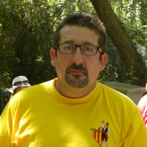 Photo de profil de Claude Torrent