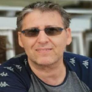 Photo de profil de Claude Valdes