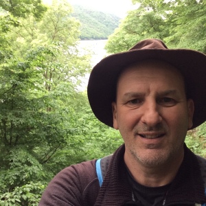Photo de profil de Claude Vallin
