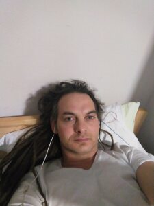 Photo de profil de Claude Vanclercq