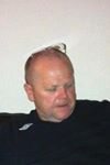Photo de profil de Claude Vandevoorde
