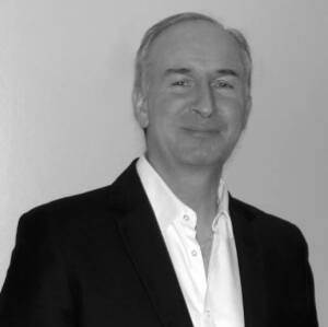 Photo de profil de Claude Varée