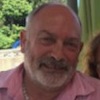 Photo de profil de Claude Vargas