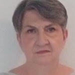 Photo de profil de Claude Vatin