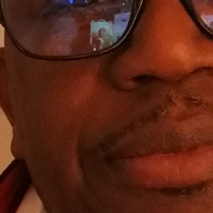Photo de profil de Claude Vaty