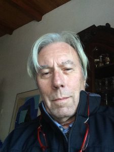 Photo de profil de Claude Verrier
