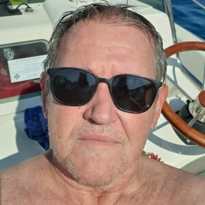 Photo de profil de Claude Vieillard