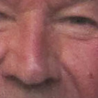Photo de profil de Claude Viellart