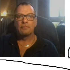 Photo de profil de Claude Vilmer