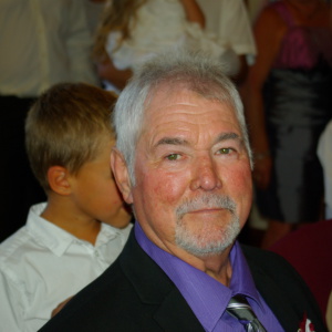 Photo de profil de Claude Virumbrales