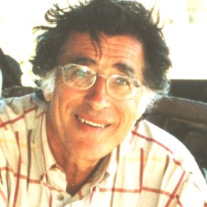 Photo de profil de Claude Voisin