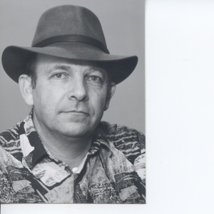 Photo de profil de Claude Walch