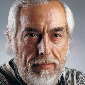 Photo de profil de Claude Wegierek