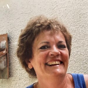 Photo de profil de Claude Zajac