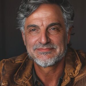 Photo de profil de Claude Zakarian