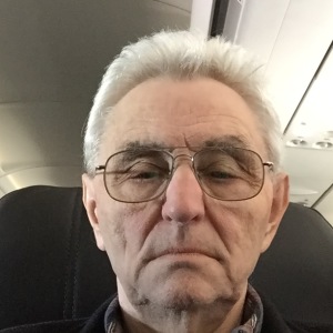 Photo de profil de Claude Zeller
