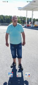 Photo de profil de Claude Zwick