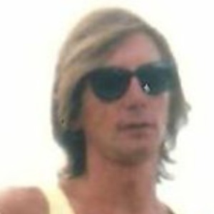 Photo de profil de Claude de Crissey