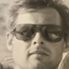 Photo de profil de Claude le Bourhis