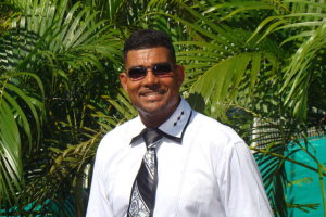 Photo de profil de Claudel Lixfe