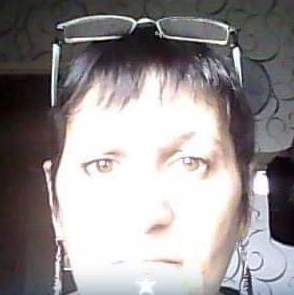 Photo de profil de Claudette Boughezal