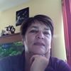 Photo de profil de Claudette Busson