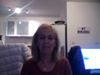 Photo de profil de Claudette Calise
