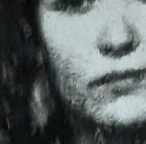Photo de profil de Claudette Deveza