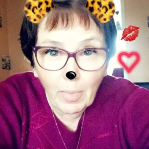 Photo de profil de Claudette Jolivet