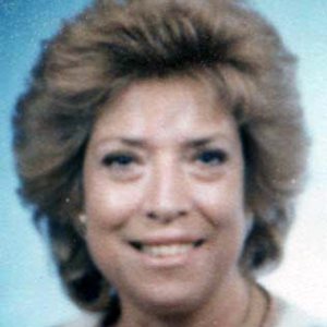 Photo de profil de Claudette Laudut