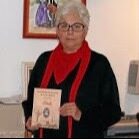 Photo de profil de Claudette Lazzereschi