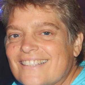 Photo de profil de Claudette Mayet