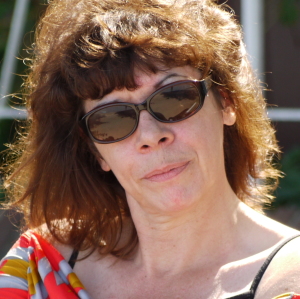 Photo de profil de Claudette Ploix