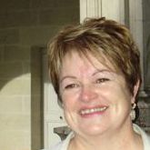 Photo de profil de Claudette Riviere