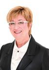 Photo de profil de Claudette Roca